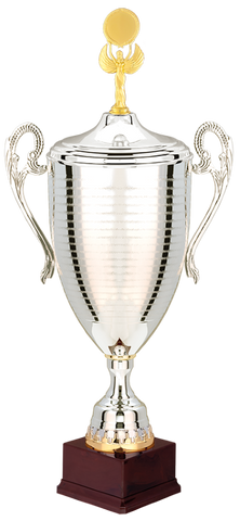 Coppa Prestige All Star - Il Meglio Per i Migliori