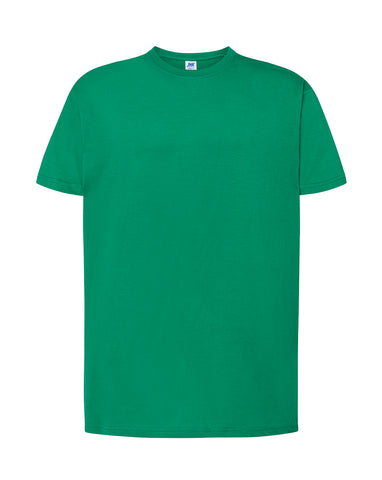 T-Shirt Uomo Personalizzabile