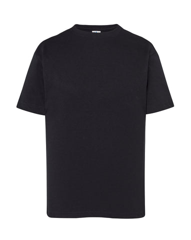 T-Shirt Kid - Unisex